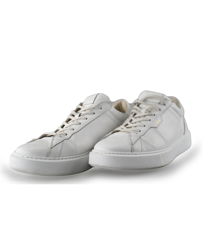 Nubikk Sneaker