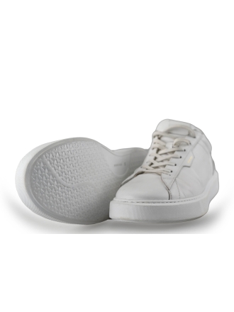 Nubikk Sneaker