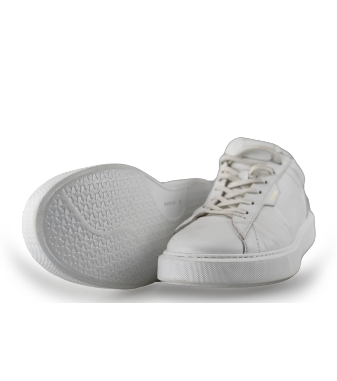 Nubikk Sneaker