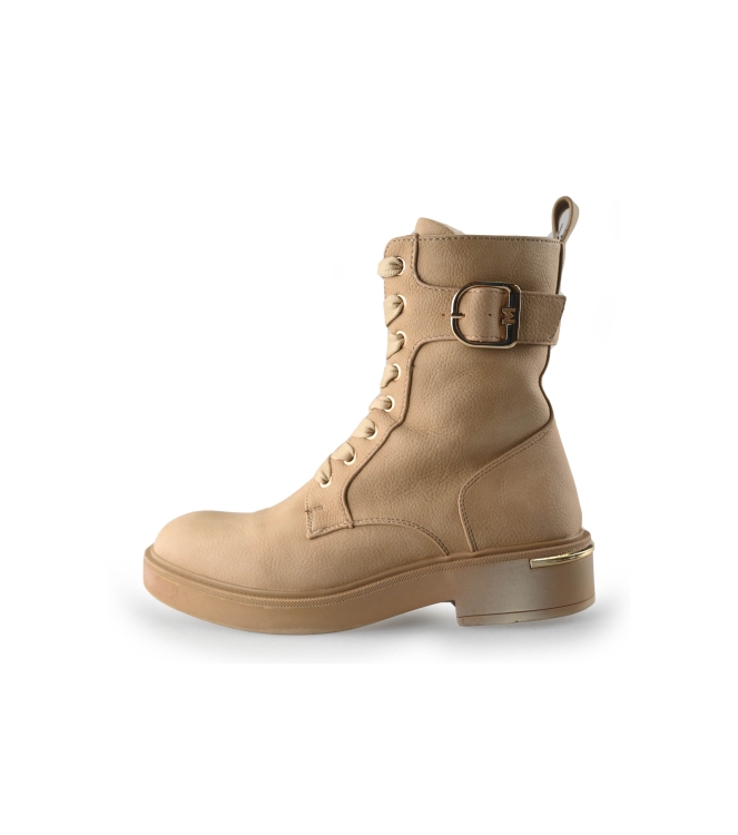 Mexx Stiefeletten