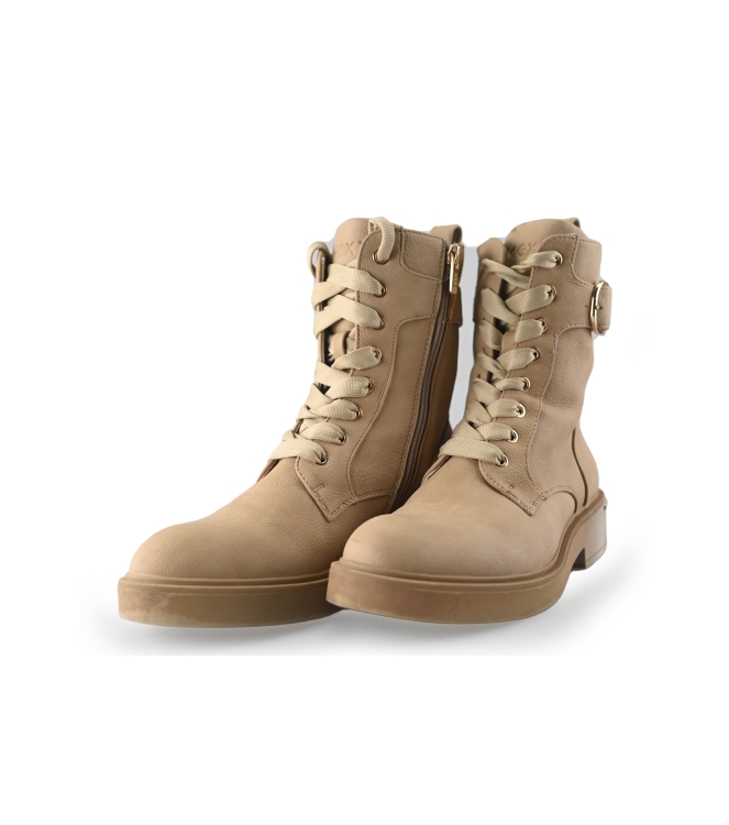 Mexx Stiefeletten