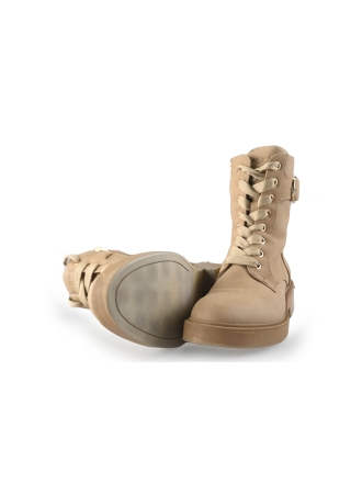 Mexx Stiefeletten