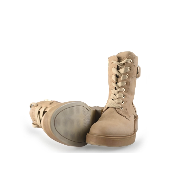 Mexx Stiefeletten