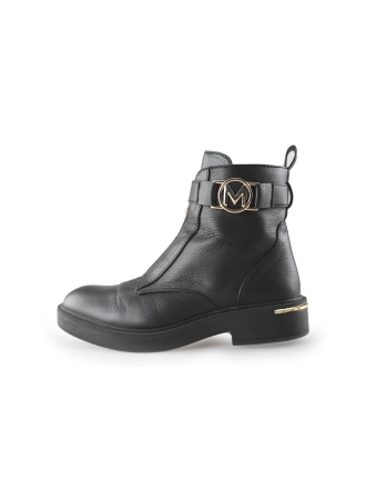 Mexx Stiefeletten