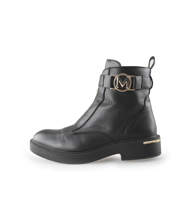 Mexx Stiefeletten