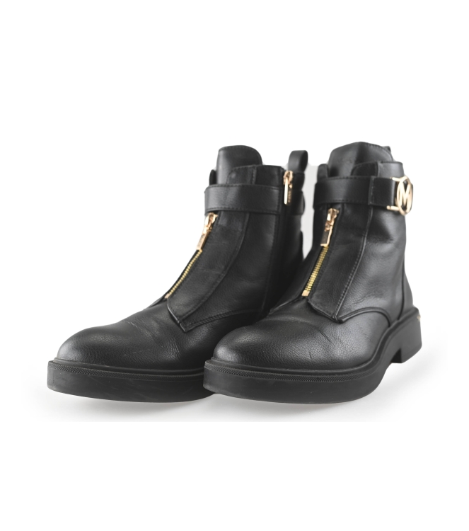 Mexx Stiefeletten