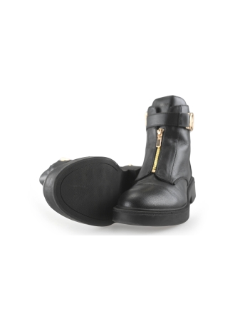 Mexx Stiefeletten