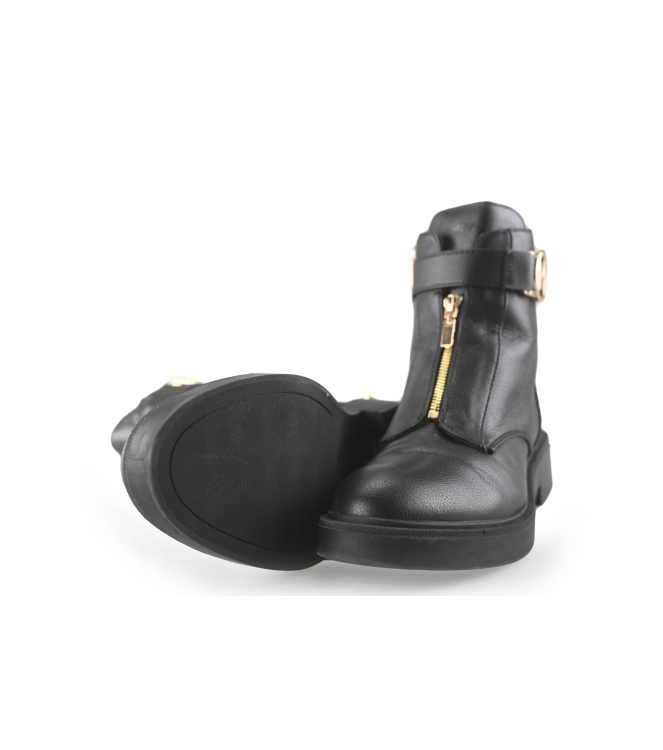 Mexx Stiefeletten