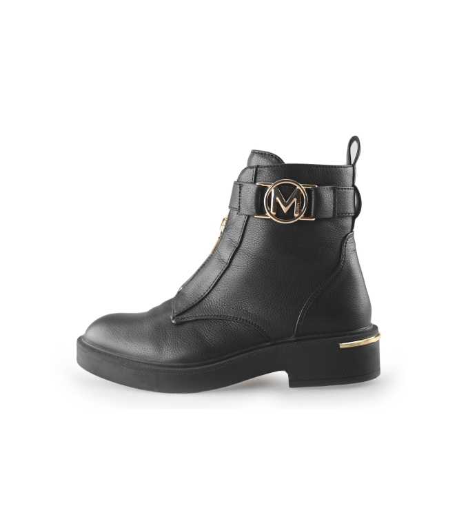Mexx Stiefeletten
