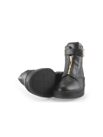 Mexx Stiefeletten
