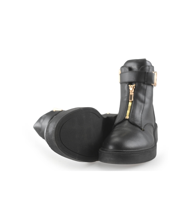 Mexx Stiefeletten