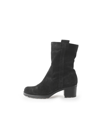 Gabor Stiefeletten