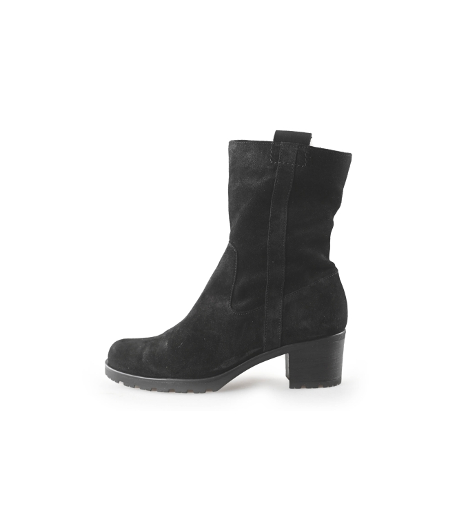Gabor Stiefeletten
