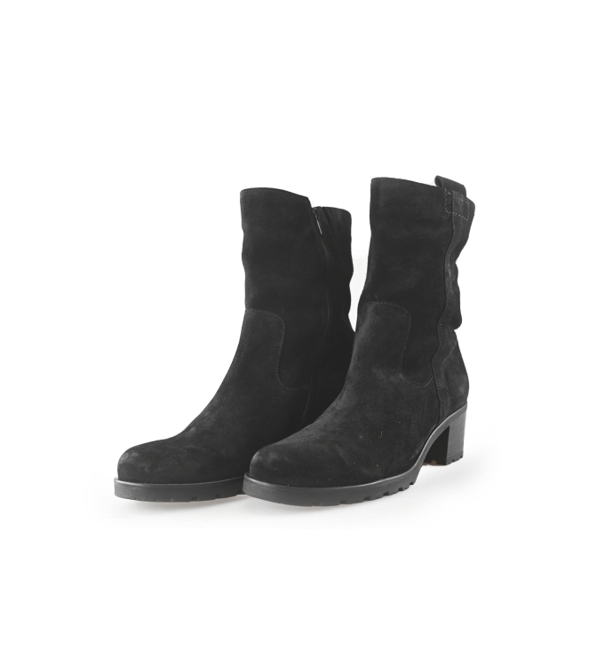 Gabor Stiefeletten