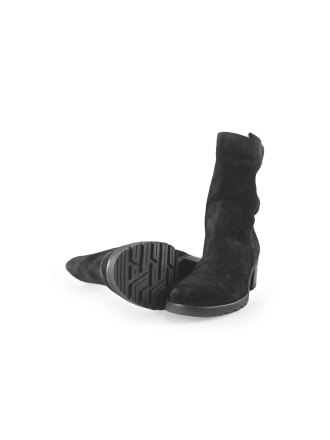 Gabor Stiefeletten