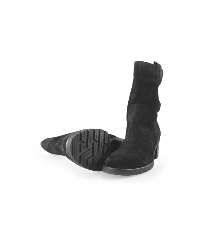 Gabor Stiefeletten
