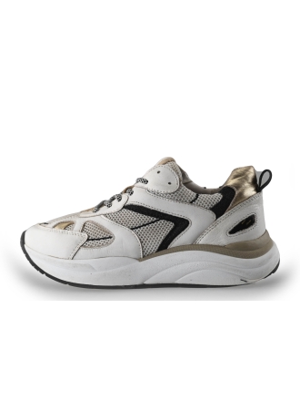 Omoda Sneaker Beige 263257