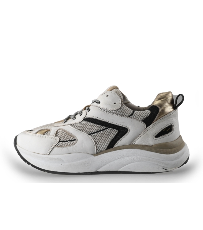 Omoda Sneaker