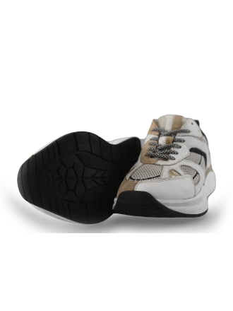 Omoda Sneaker