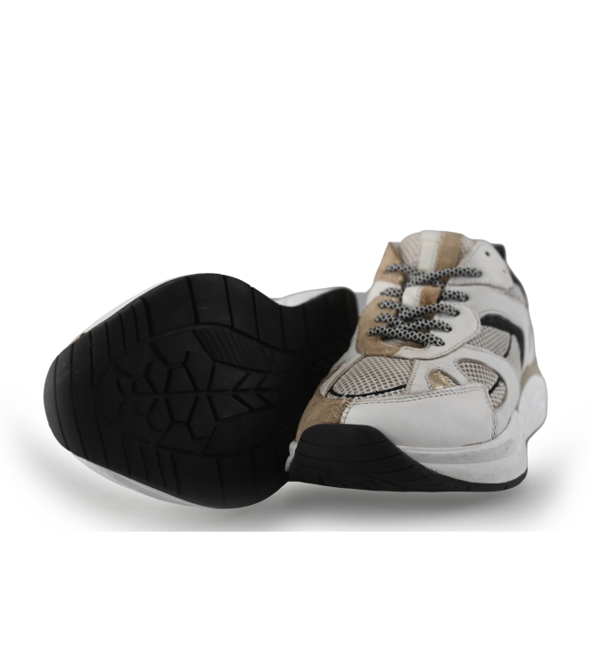 Omoda Sneaker
