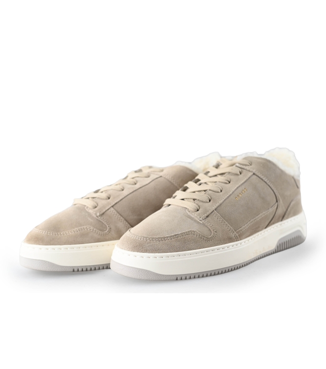 Nubikk Sneaker