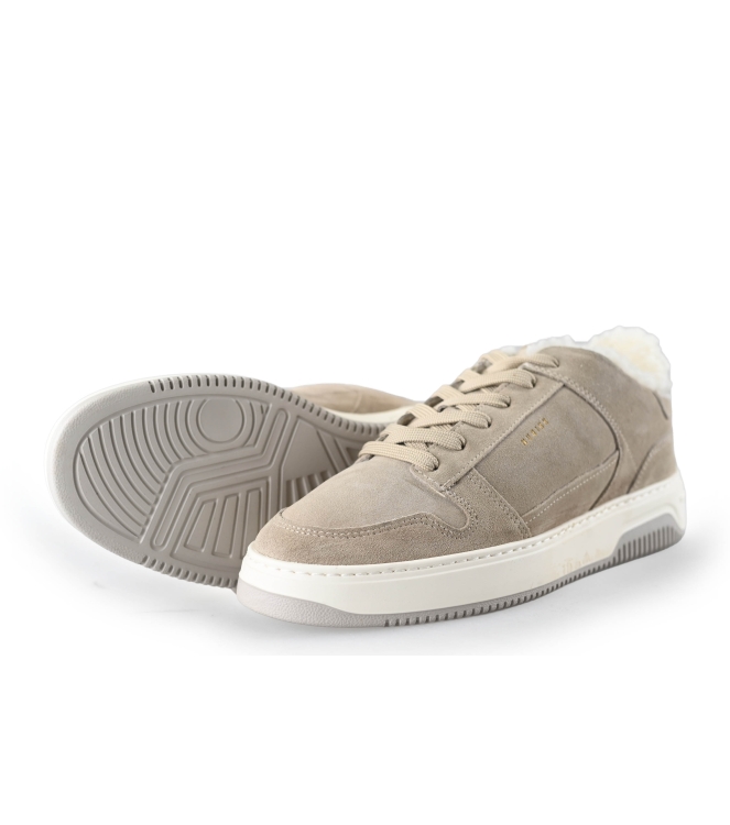 Nubikk Sneaker