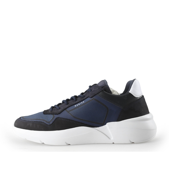 Nubikk Sneaker