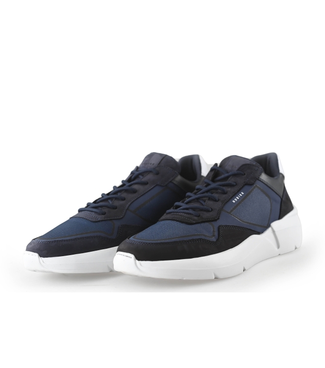Nubikk Sneaker