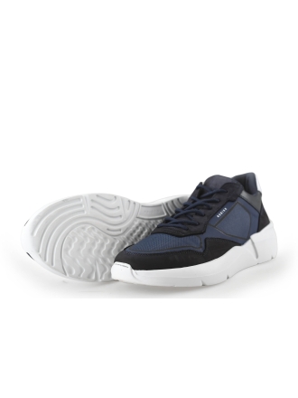 Nubikk Sneaker