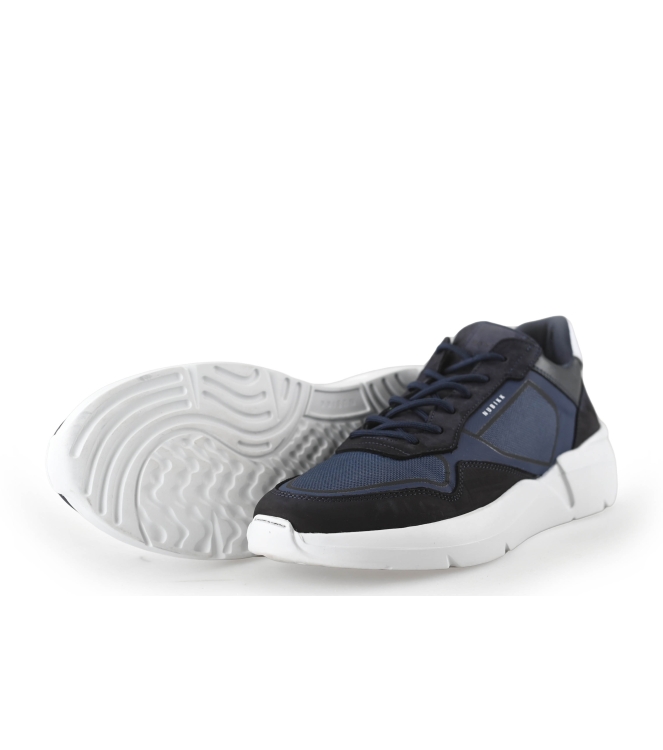 Nubikk Sneaker