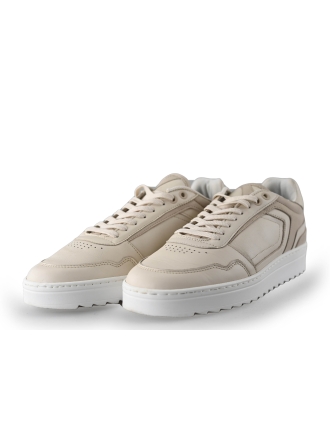 Nubikk Sneaker Beige 263266