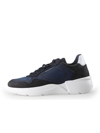 Nubikk Sneaker