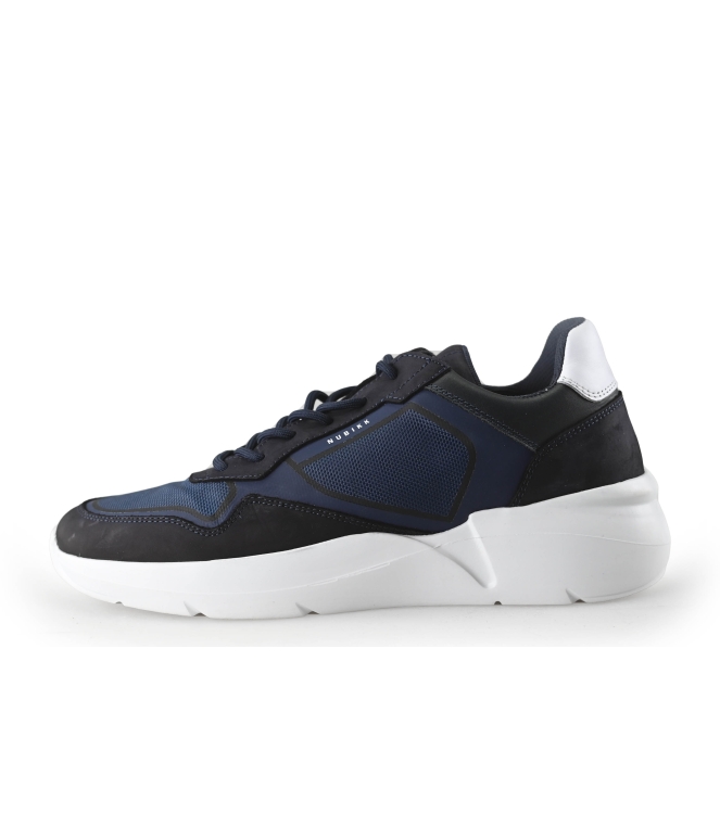 Nubikk Sneaker