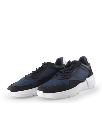 Nubikk Sneaker