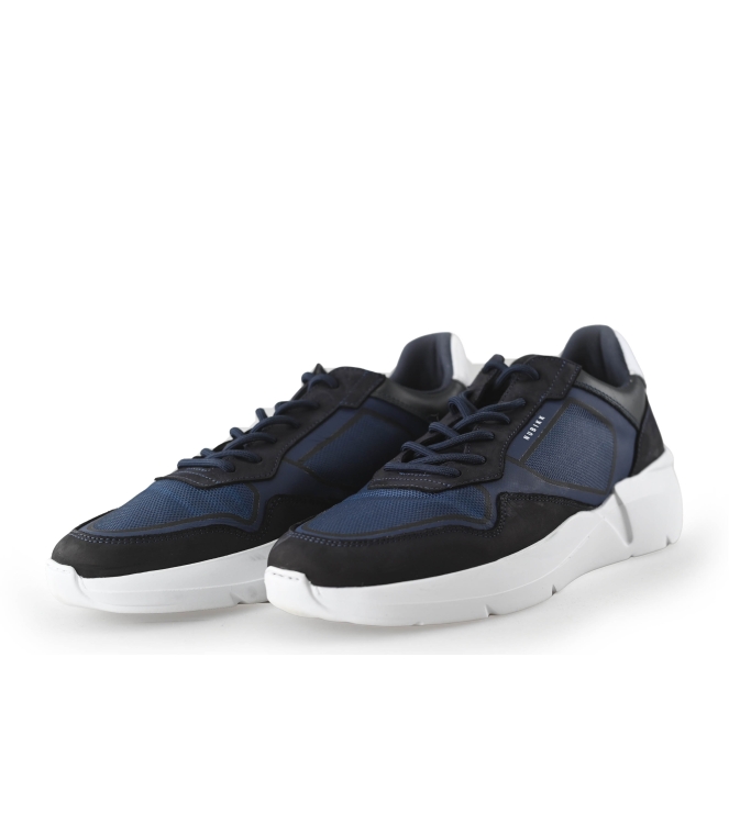 Nubikk Sneaker