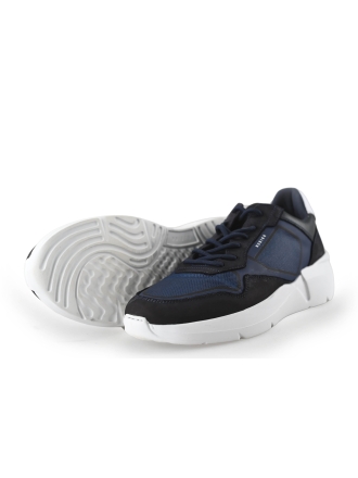 Nubikk Sneaker