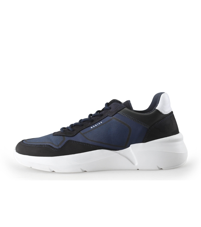 Nubikk Sneaker