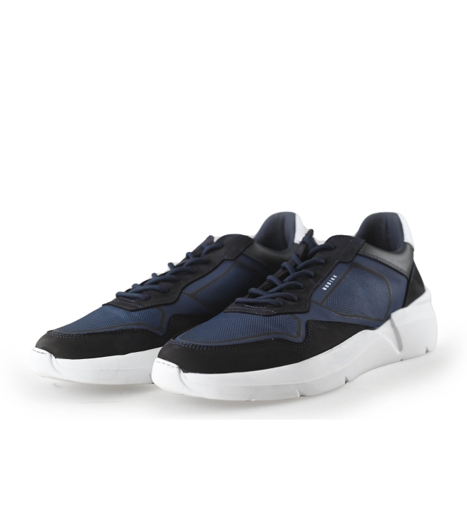 Nubikk Sneaker