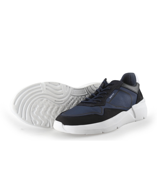 Nubikk Sneaker