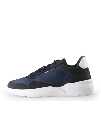 Nubikk Sneaker