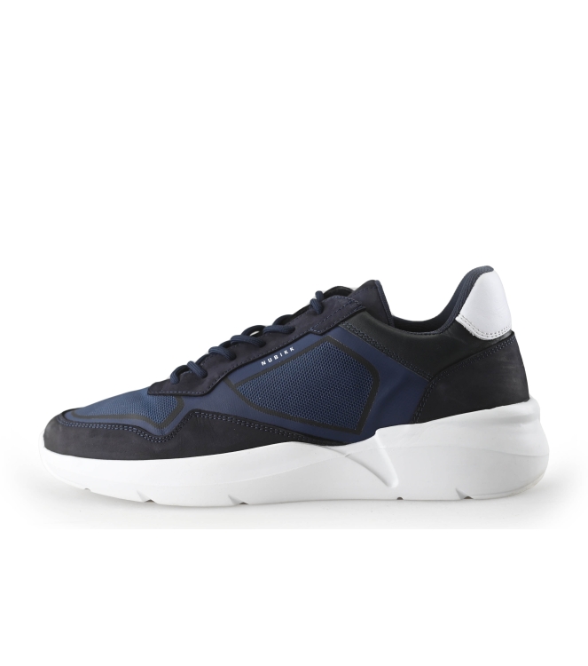 Nubikk Sneaker