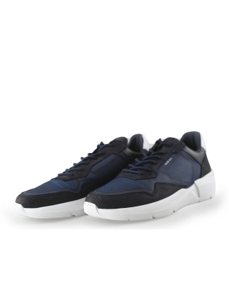 Nubikk Sneaker