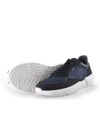Nubikk Sneaker