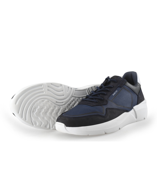 Nubikk Sneaker