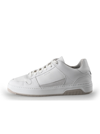 Nubikk Sneaker Weiß 263272