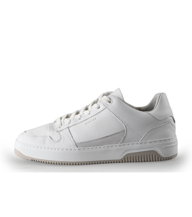 Nubikk Sneaker