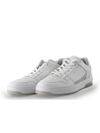 Nubikk Sneaker Weiß 263272