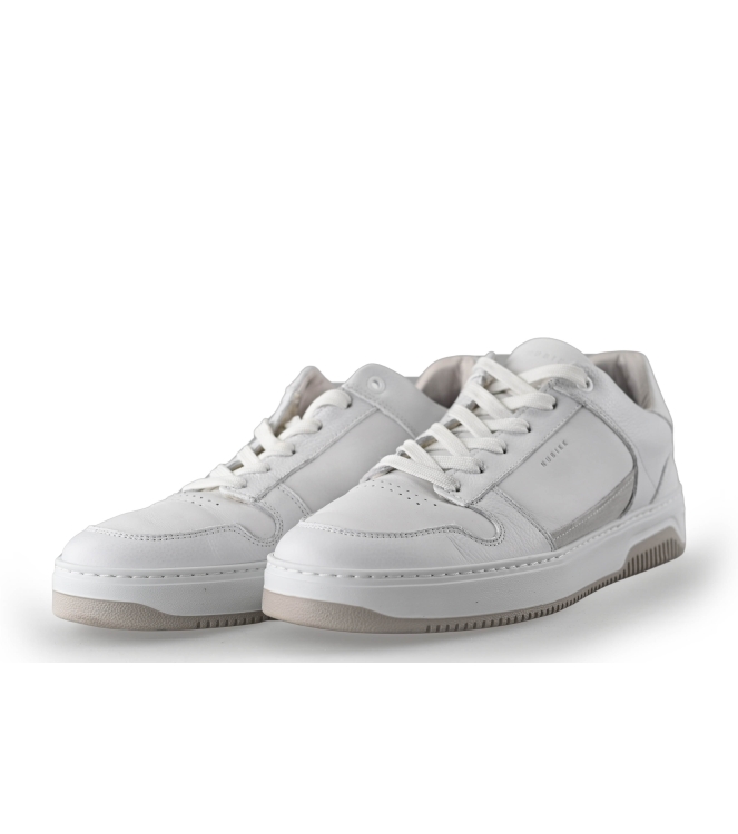 Nubikk Sneaker