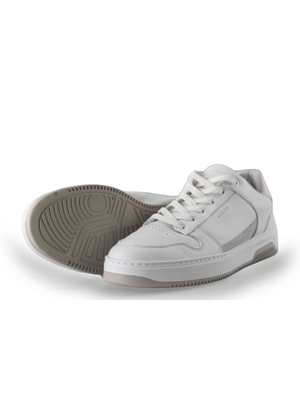 Nubikk Sneaker
