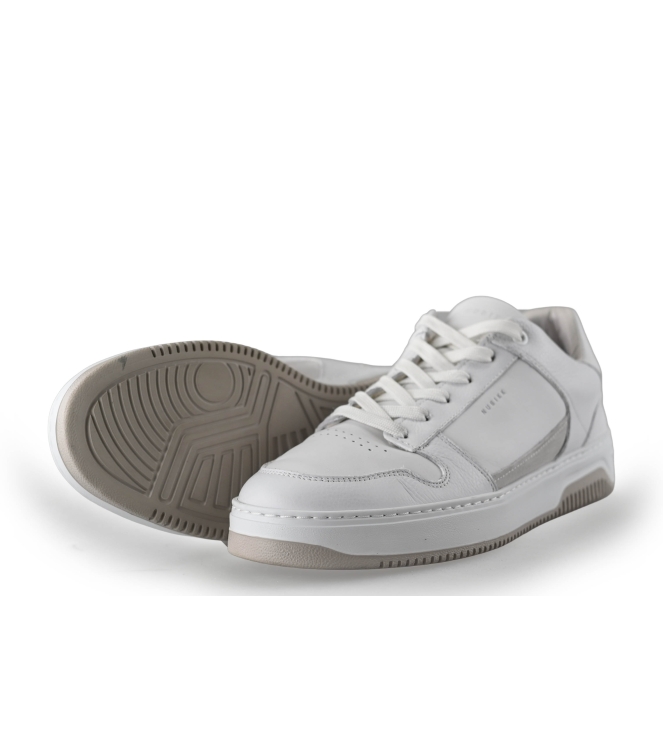 Nubikk Sneaker